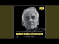 Miniature de la vidéo de la chanson Concerto For Orchestra 'Jubilee Games': I Free-Style Events: Allegro Con Brio, Giocoso