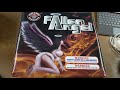 Fallen angel 9 shot 2 noab by raccoon fireworks do you need to hear more