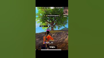 “HACKER EXPOSED in ScarFall 2.0 😱 | Unreal Battle Royale Moment | Scar Syfer 🔥 #Scarfall #Shorts