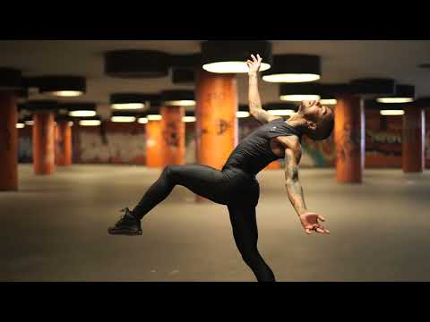 Space Snake -