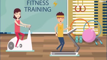 Create expert 2d animation explainer and sales video - Best Whiteboard & Animated Explainers service