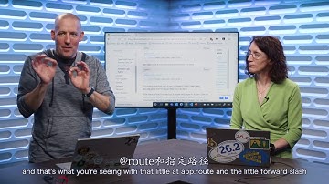 44 课程总结｜小甲鱼原创翻译—微软官方 Python 教程