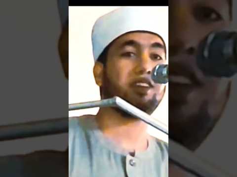 قصه اسلام العباس عم النبى صلى الله عليه وسلم كيف اسلم العباس عم النبى