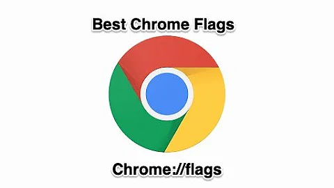 Top 5 Chrome flags settings for Android 2023