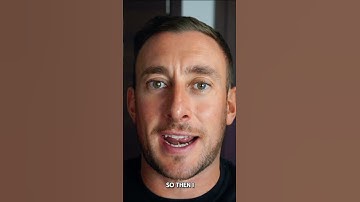 Self sabotage - I call it your inner enemy #podcast #leadership