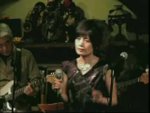 One Note Samba K I  With  Lunatics