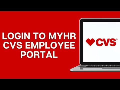Cvs Employee Benefits Website