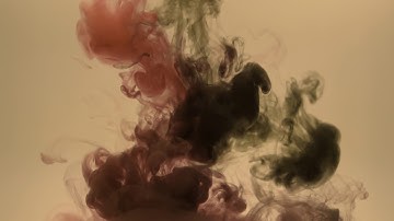 Codes In The Clouds - Sixes and Seventeens (Mogwai Version) - OFFICIAL VIDEO