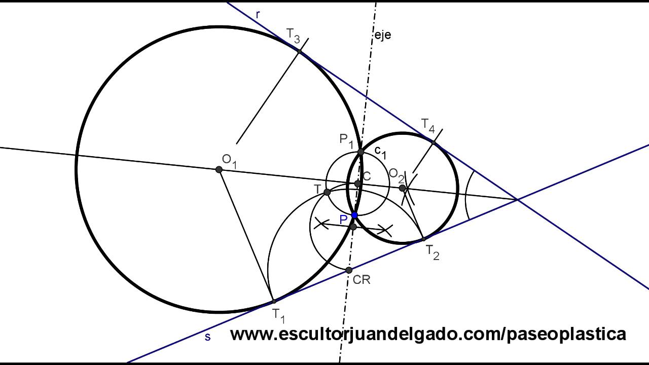 Imagen relacionada