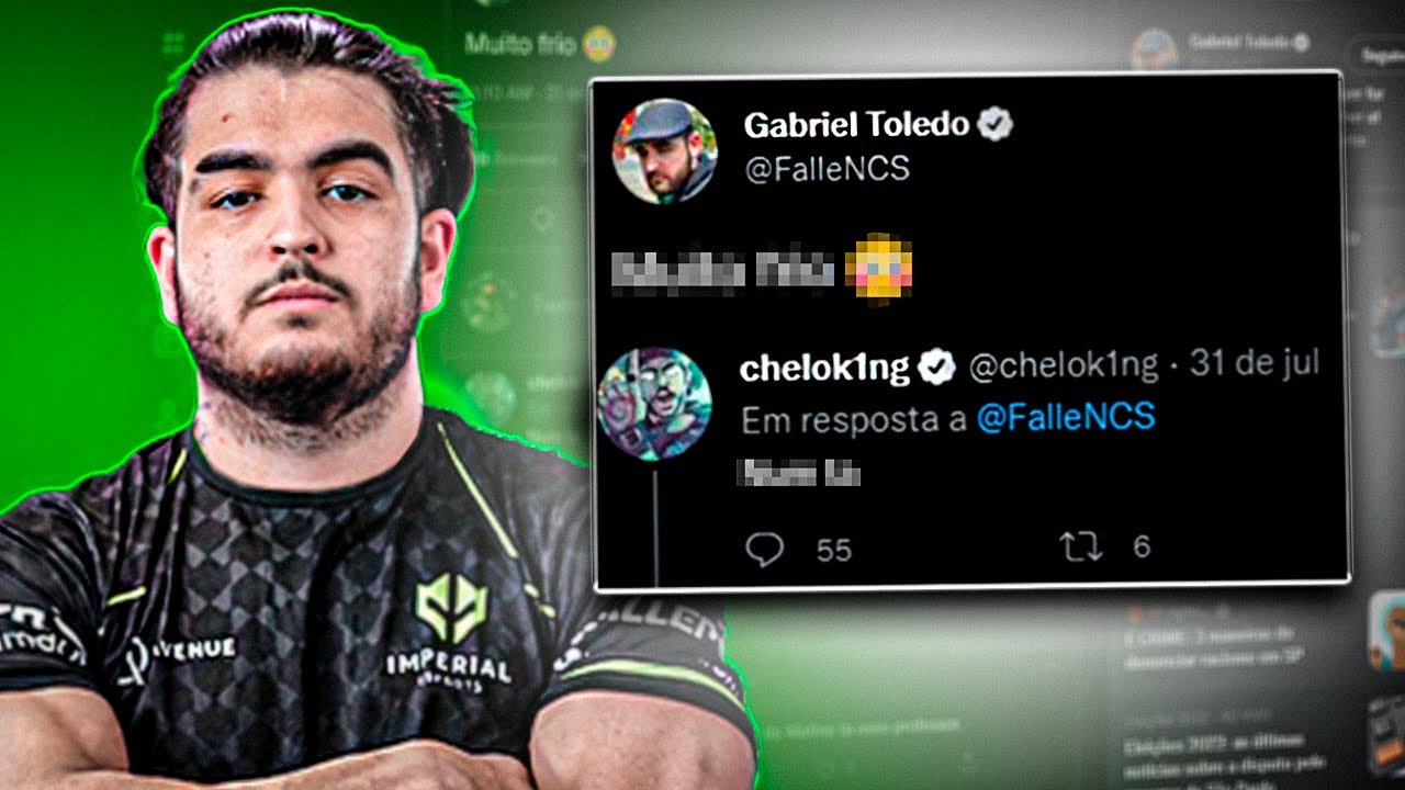 ISSO INDICA ENTRADA de CHELO com IMPERIAL? e BOLTZ MOSTRA MELHOR SPRAY ...