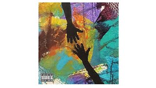 Trust Me | Apollo Brown Type Beat | 83 BPM | Instrumental Hip Hop 2025🎵
PROD BY HIBE
👉 This beat is free for non-profit purposes. Do not copyright or monetize this material. You can use it only if you are subscribed to the channel.👊
PEACE FAM Trust Me | Apollo Brown Type Beat | 83 BPM | Instrumental Hip Hop 2025🎵