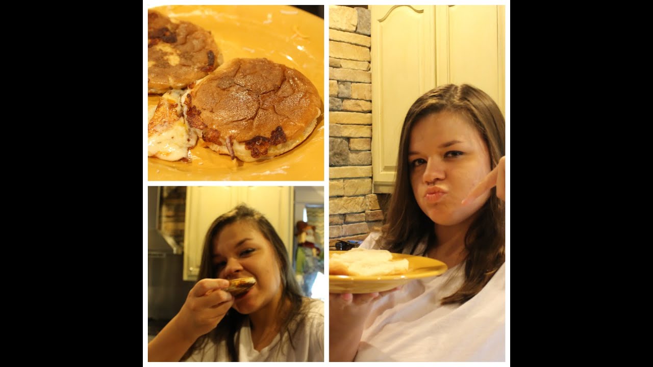 Watch Me Cook Grilled Cheese Or Just Cook What YouTube watch-me-cook-grilled-cheese-or-just-cook-what-youtube