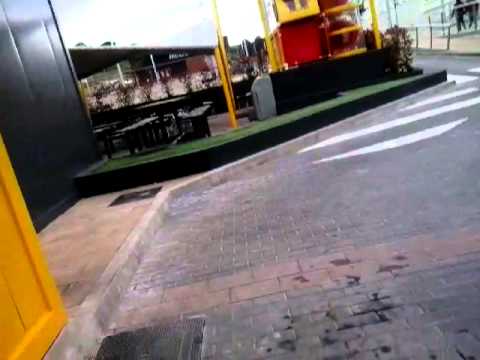 Ikea sabadell pollo campero asesinos youtube