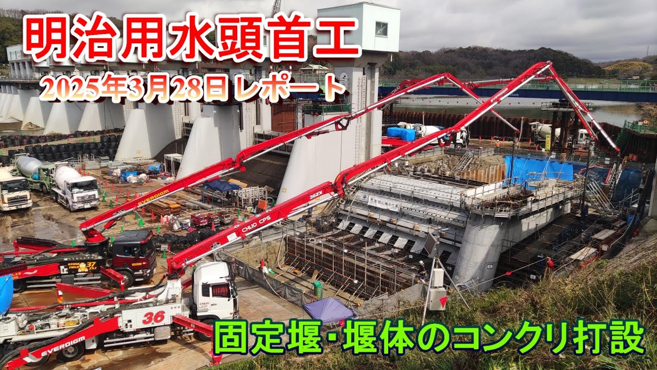 明治期 井村製 水注 里帰り 飛良泉 マル飛 山廃純米うすにごり生酒 720ml 秋田の地酒屋 佐金酒店