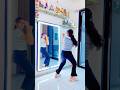 Trending pe dance😘❤️#kashishpatel #dance #trendingsong #viralsong #danceshorts #shortsfeed