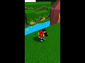 😵‍💫INTENTO LLEGAR AL TESORO CON UN JET PACK (sale mal) en Build a Boat For Treasure