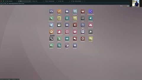 Inventory Adjustments