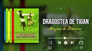 Dragostea de tigan - Valentin palancica 🎹🎼🎶👍