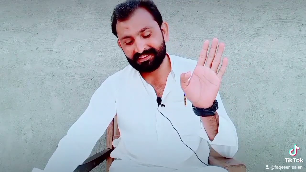 Saraeki poetry How to Saraeki poetry