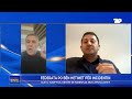 Kush E Kërcënoi Armand Dukën Flet Selmani U Dënova 1 Vit Policia Erdhi Në Stadium Dhe