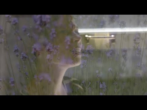 Fred Mélé, Charlotte Haesen, Café des Chansons - C’est chic les longs pantalons