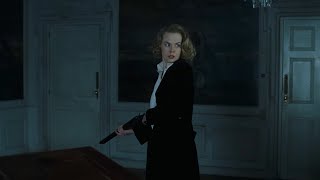 The Music Room/The Farewell Waltz | The Others (SDR)