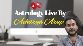 আপনার জন্ম ছকের গভীর রহস্য উন্মোচন। জন্ম ছক বিচার।