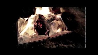 Watch Suidakra Dowth 2059 video