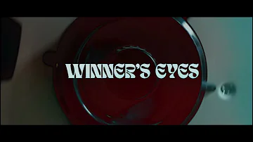 Mamas Gun - Winner's Eyes