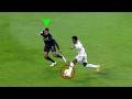Denzel Dumfries vs Real Madrid Duel vs Vinicius  mp3