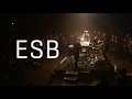 Esb  spoon  live astropolis lhiver 2016