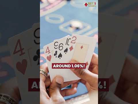 ¡Tenemos todo lo que buscas! | New York Casino