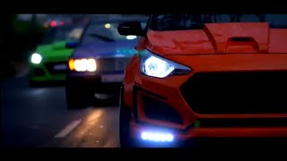 KL Modified Cars | Kerala | SpeedWay