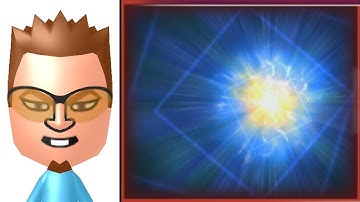 DDR Hottest Party 3 - Imagined Dance Battle Zone Mode [Lozenge Zone] (Mii ver.)