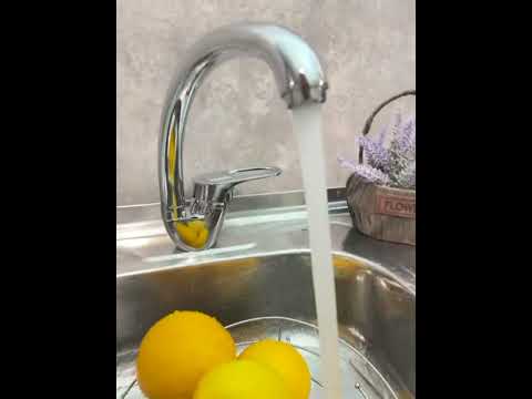 Видео превью