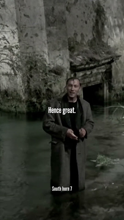 Download lagu Indila - love story (slowed & reverb) | Nostalghia x pride & prejudice - feelings |