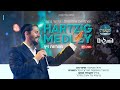 Shloime Gertner - Hartzig Medley LIVE 🪔 שלומי גרטנר - מחרוזת זיץ‏