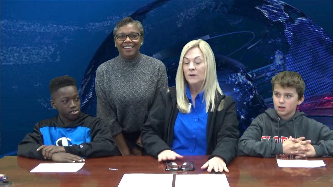 hidden-oak-elementary-school-live-stream-youtube