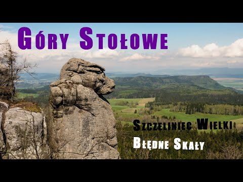 Wideo: Góry Seydy Seydpakhk - Alternatywny Widok