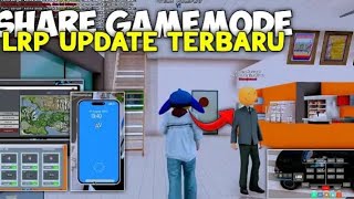 [SHARE] GAMEMODE AVELIX YANG DI JUAL, SUPPORT ALL HOST!?
