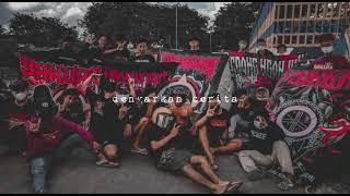 pas band - jengah | story wa sakura_nganjuk