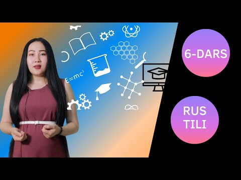 Rus fohishalarining iflos gaplari Rus fohishalarining iflos gaplari