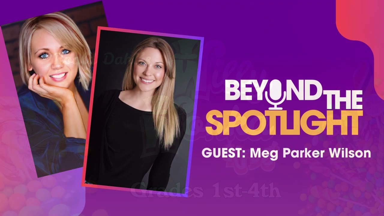 December 2025 Lobby Scroll