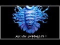 Shpongle - Behind Closed Eyelids