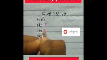 Reasoning questions short video analogy number missing number #math #ssccgl #mathsquestions #sscgd