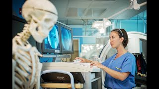 Celebrity UBC Engineering Virtual Open House 2021 - Expo Booth: School of Biomedical Engineering (UBCV) Net Worth