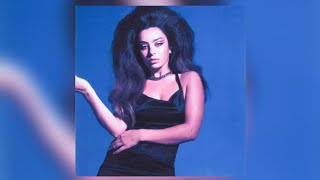 Charli Xcx  Good Ones remix Edition By Ashkroz