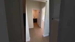 Cozy Central Nebraska New Construction Home For Sale!