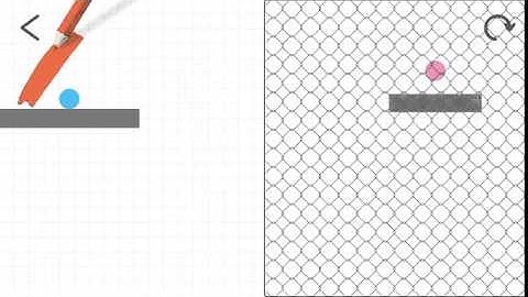 BRAIN DOTS solution Stage 310