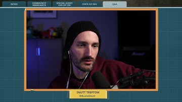 Q&A: Experimental Branch on GeForce Now?